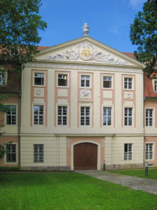 10_albrechtpalais