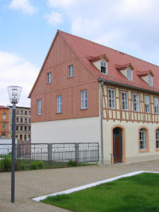 3_albrechtpalais