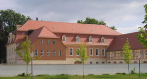 4_albrechtpalais