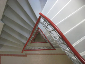senger-kaptain-zeitz-projekt-august-bebel-strasse-4