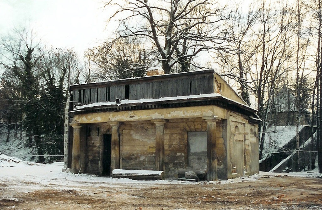 senger-kaptain-zeitz-projekt-badehaus-laga-zeitz-1