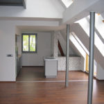 senger-kaptain-zeitz-projekt-fabrikantenvilla-humboldt-31-zeitz-3