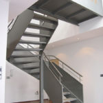 senger-kaptain-zeitz-projekt-fabrikantenvilla-humboldt-31-zeitz-4