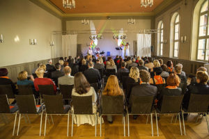 senger-kaptain-zeitz-projekt-franziskanerkloster-aula-mehrzwecksaal-3