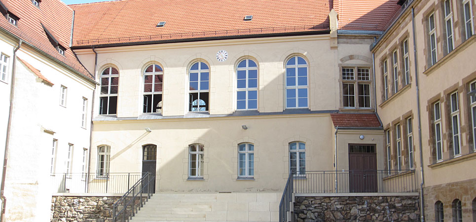 senger-kaptain-zeitz-projekt-franziskanerkloster-aula-mehrzwecksaal-header