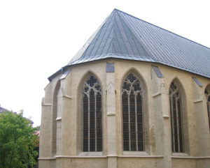 senger-kaptain-zeitz-projekt-franziskanerkloster-kirche-zeitz-1