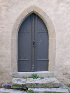 senger-kaptain-zeitz-projekt-franziskanerkloster-kirche-zeitz-6