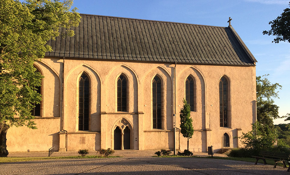 senger-kaptain-zeitz-projekt-franziskanerkloster-kirche-zeitz-header