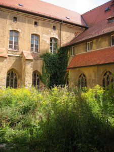 senger-kaptain-zeitz-projekt-franziskanerkloster-schul-klausur-3