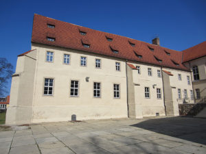 senger-kaptain-zeitz-projekt-franziskanerkloster-schul-klausur-6