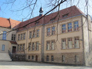 senger-kaptain-zeitz-projekt-franziskanerkloster-schul-klausur-7