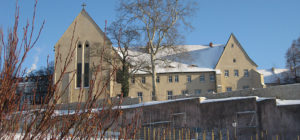 senger-kaptain-zeitz-projekt-franziskanerkloster-schul-klausur-header