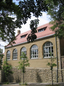 senger-kaptain-zeitz-projekt-franziskanerkloster-turnhalle-zeitz-1