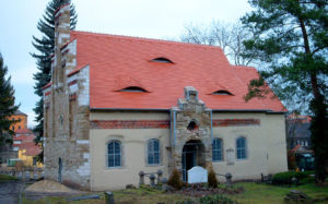 senger-kaptain-zeitz-projekt-kapelle-johannisfriedhof-zeitz-header