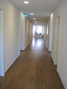 senger-kaptain-zeitz-projekt-neumarkt-25-2
