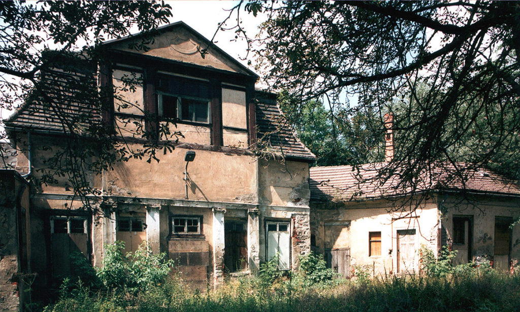 senger-kaptain-zeitz-projekt-orangerie-zeitz-2