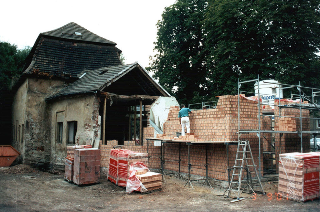 senger-kaptain-zeitz-projekt-orangerie-zeitz-3