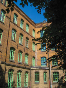 senger-kaptain-zeitz-projekt-schule-schillerstrasse-zeitz-2