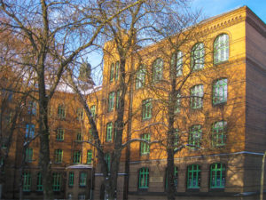 senger-kaptain-zeitz-projekt-schule-schillerstrasse-zeitz-4