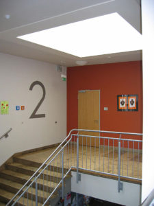 senger-kaptain-zeitz-projekt-sekunadrschule-reuden-2