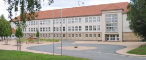 senger-kaptain-zeitz-projekt-sekunadrschule-reuden-header