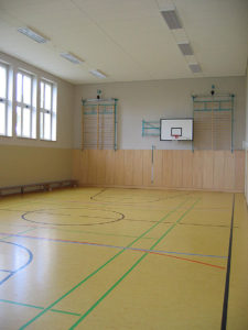 senger-kaptain-zeitz-projekt-sekunadrschule-reuden-sporthalle-3