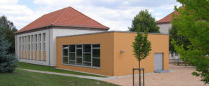 senger-kaptain-zeitz-projekt-sekunadrschule-reuden-sporthalle-header