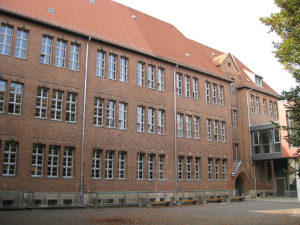 senger-kaptain-zeitz-projekt-sekundarschule-naumburg-mba-2