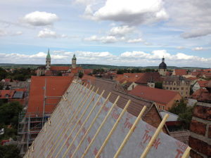 senger-kaptain-zeitz-projekt-sekundarschule-naumburg-mba-4