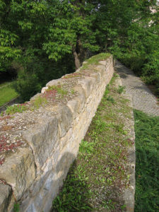 senger-kaptain-zeitz-projekt-stadtmauer-zeitz-1