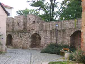 senger-kaptain-zeitz-projekt-stadtmauer-zeitz-4