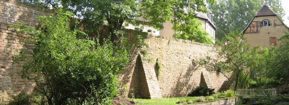 senger-kaptain-zeitz-projekt-stadtmauer-zeitz-header