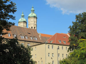 senger-kaptain-zeitz-projekt-verwaltung-naumburg-1