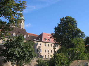 senger-kaptain-zeitz-projekt-verwaltung-naumburg-6