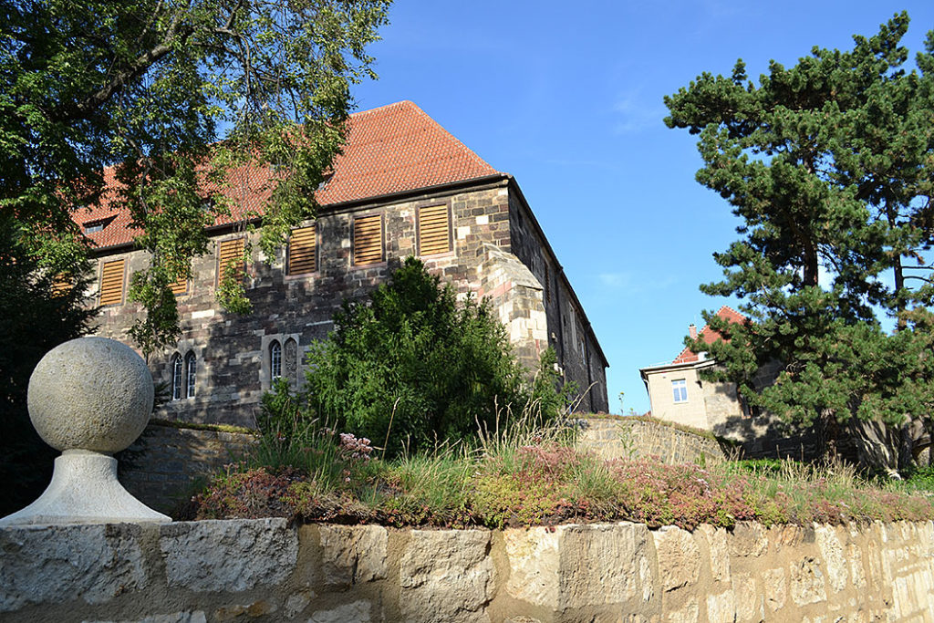 senger-kaptain-zeitz-projekt-verwaltung-naumburg-7
