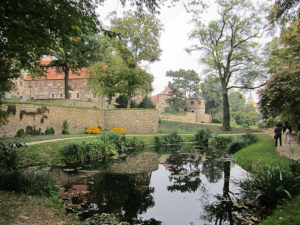 senger-kaptain-zeitz-projekt-verwaltung-naumburg-8