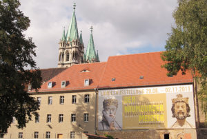 senger-kaptain-zeitz-projekt-verwaltung-naumburg-header