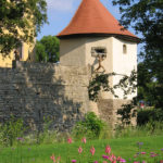 senger-kaptain-zeitz-projekt-wehrtuerme-moritzburg-zeitz-1