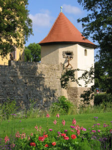 senger-kaptain-zeitz-projekt-wehrtuerme-moritzburg-zeitz-1