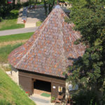 senger-kaptain-zeitz-projekt-wehrtuerme-moritzburg-zeitz-2