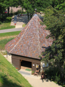 senger-kaptain-zeitz-projekt-wehrtuerme-moritzburg-zeitz-2