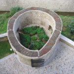 senger-kaptain-zeitz-projekt-wehrtuerme-moritzburg-zeitz-3