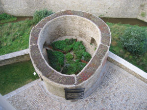 senger-kaptain-zeitz-projekt-wehrtuerme-moritzburg-zeitz-3