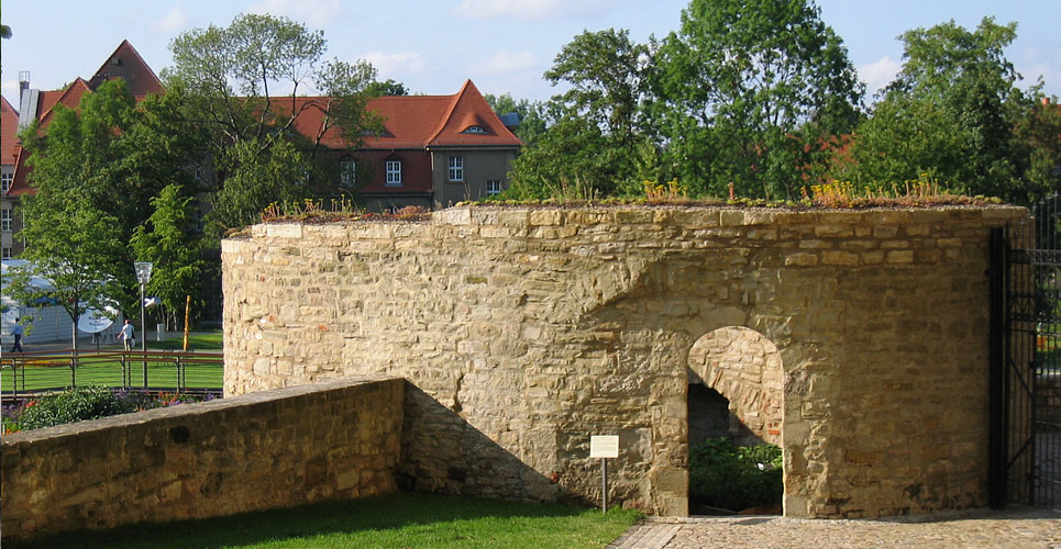 senger-kaptain-zeitz-projekt-wehrtuerme-moritzburg-zeitz-header