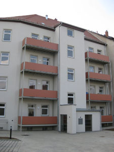 senger-kaptain-zeitz-projekt-wohnhaus-thomas-mann-strasse-zeitz-2