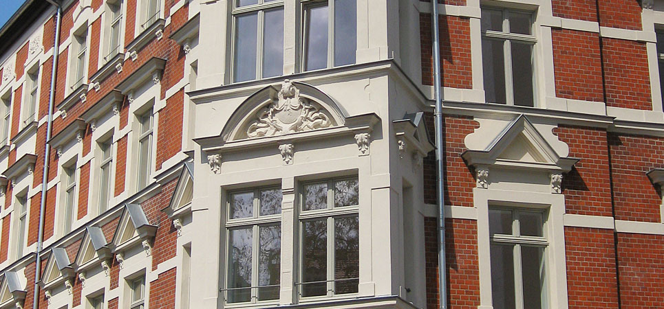 senger-kaptain-zeitz-projekt-wohnhaus-thomas-mann-strasse-zeitz-header