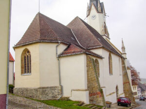 lutherkirche_osterfeld