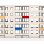 Schützenplatz 24+25