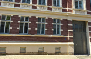 August-Bebel-Straße 48